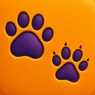 MeuPet.app